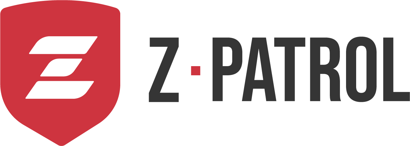 zPatrol | Incident Reporting and Analytics